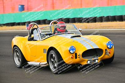 media/Oct-27-2024-Cobra Club (Sun) [[137df100c3]]/Passenger Session/Session 1 (Turn 4b)/